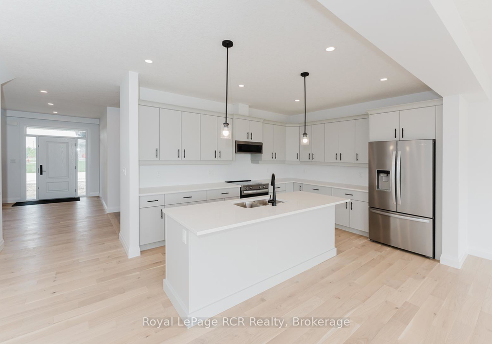 266-schmidt-drive-wellington-north-ontario-x12168860