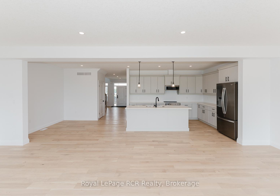 266-schmidt-drive-wellington-north-ontario-x12168860