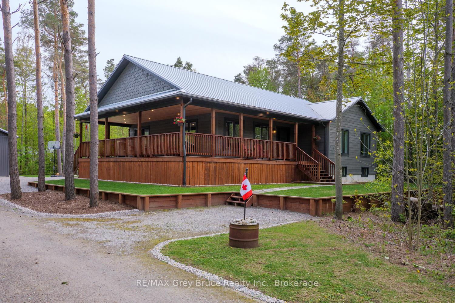 55-pine-forest-drive-south-bruce-peninsula-ontario-x12168865