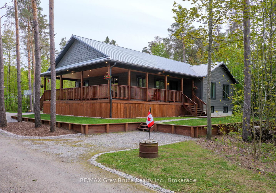 55-pine-forest-drive-south-bruce-peninsula-ontario-x12168865