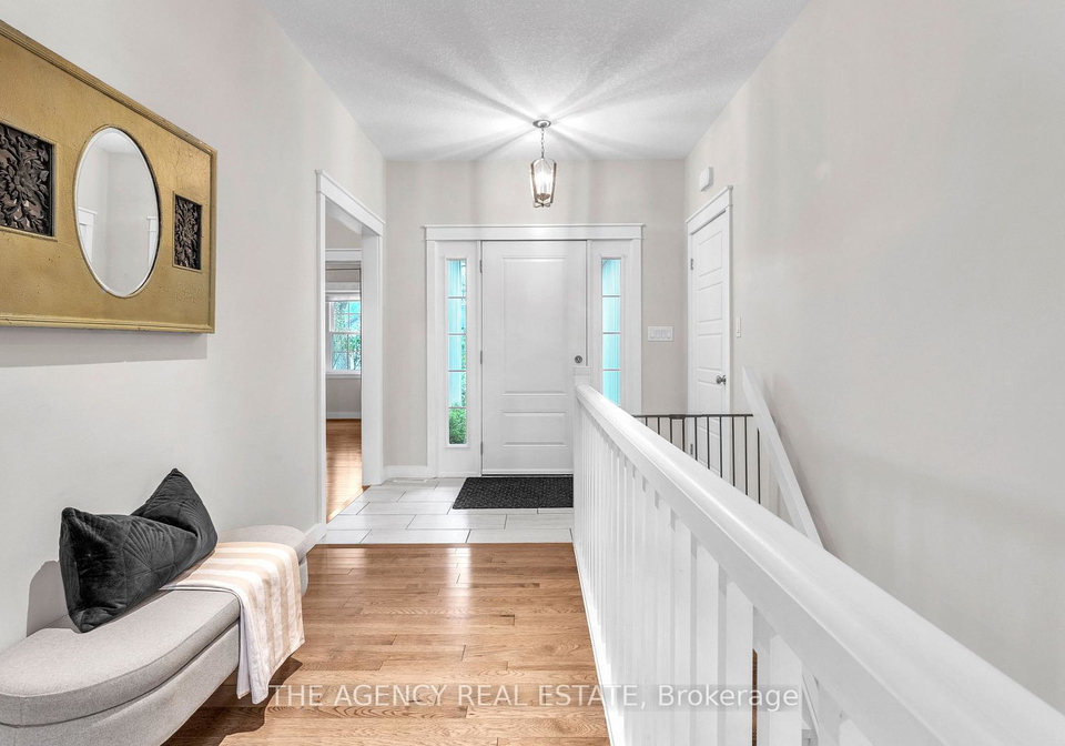 4395-thomas-road-southwold-ontario-x12168890