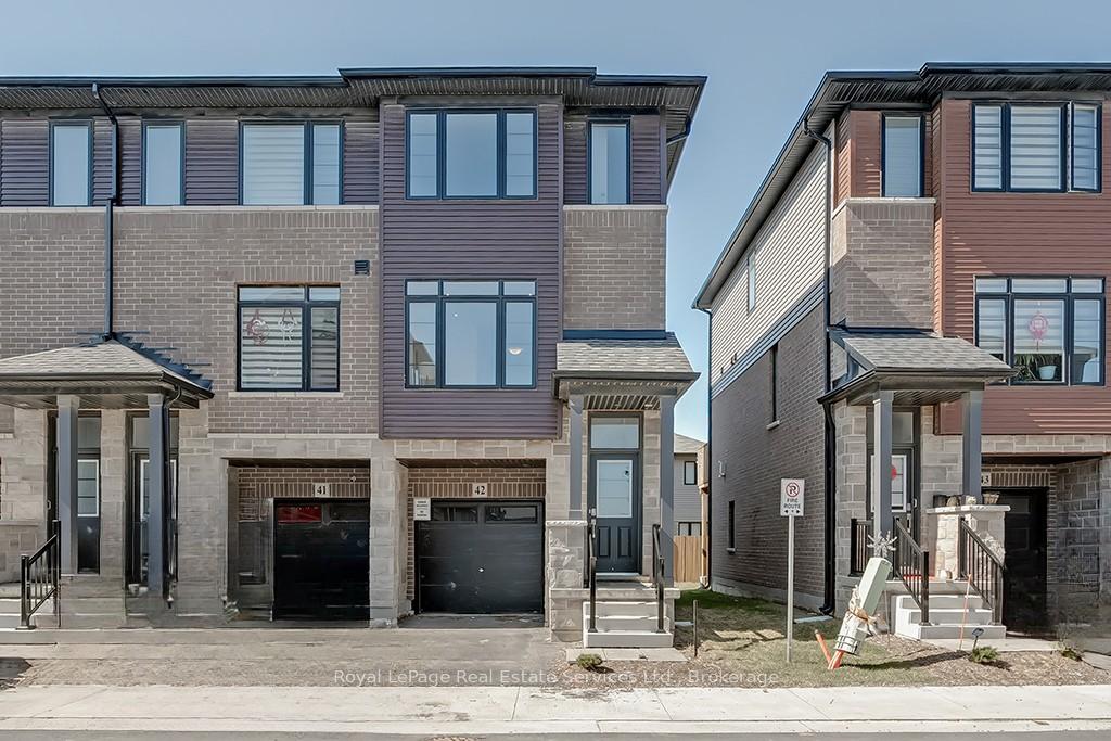 461-blackburn-drive-brantford-ontario-x12168896