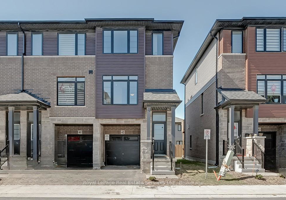 461-blackburn-drive-brantford-ontario-x12168896
