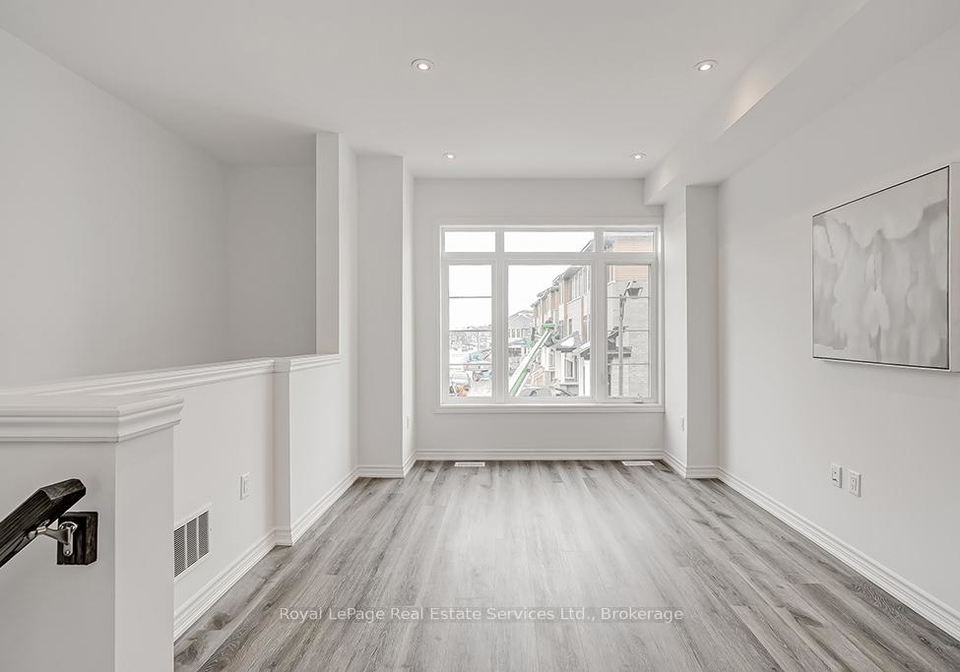 461-blackburn-drive-brantford-ontario-x12168896