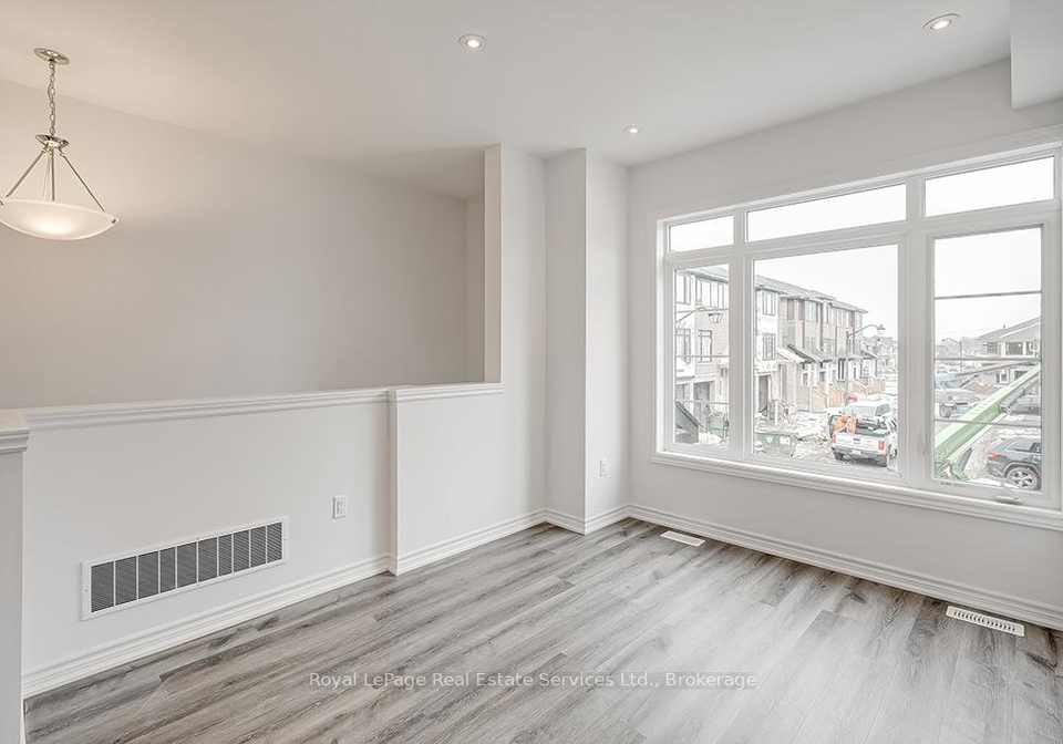461-blackburn-drive-brantford-ontario-x12168896