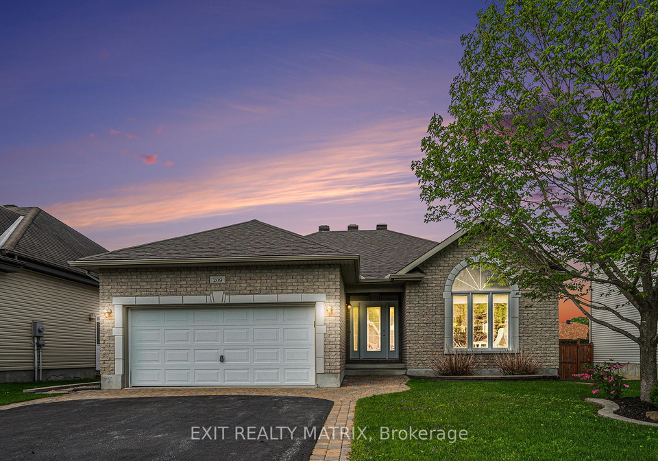 209-jasper-crescent-clarence-rockland-ontario-x12168899