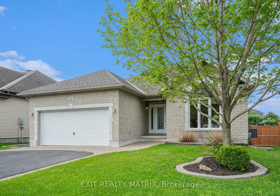 209-jasper-crescent-clarence-rockland-ontario-x12168899