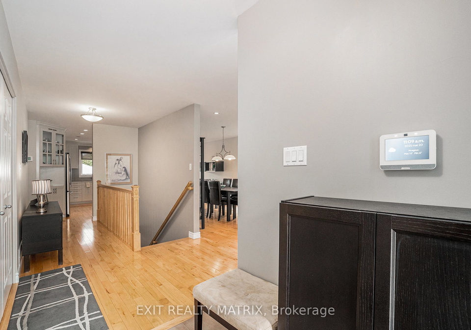 209-jasper-crescent-clarence-rockland-ontario-x12168899