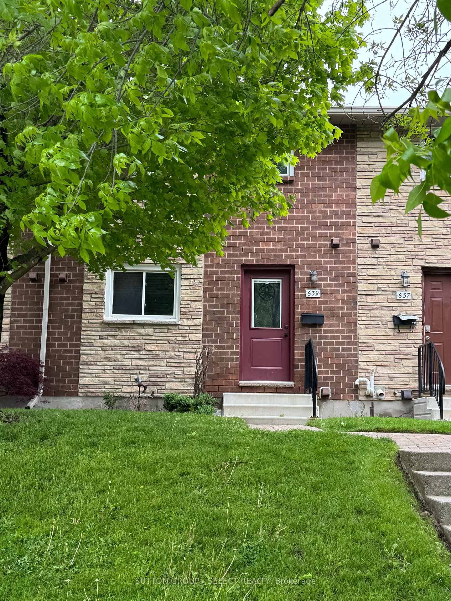 639-griffith-street-london-south-ontario-x12168912