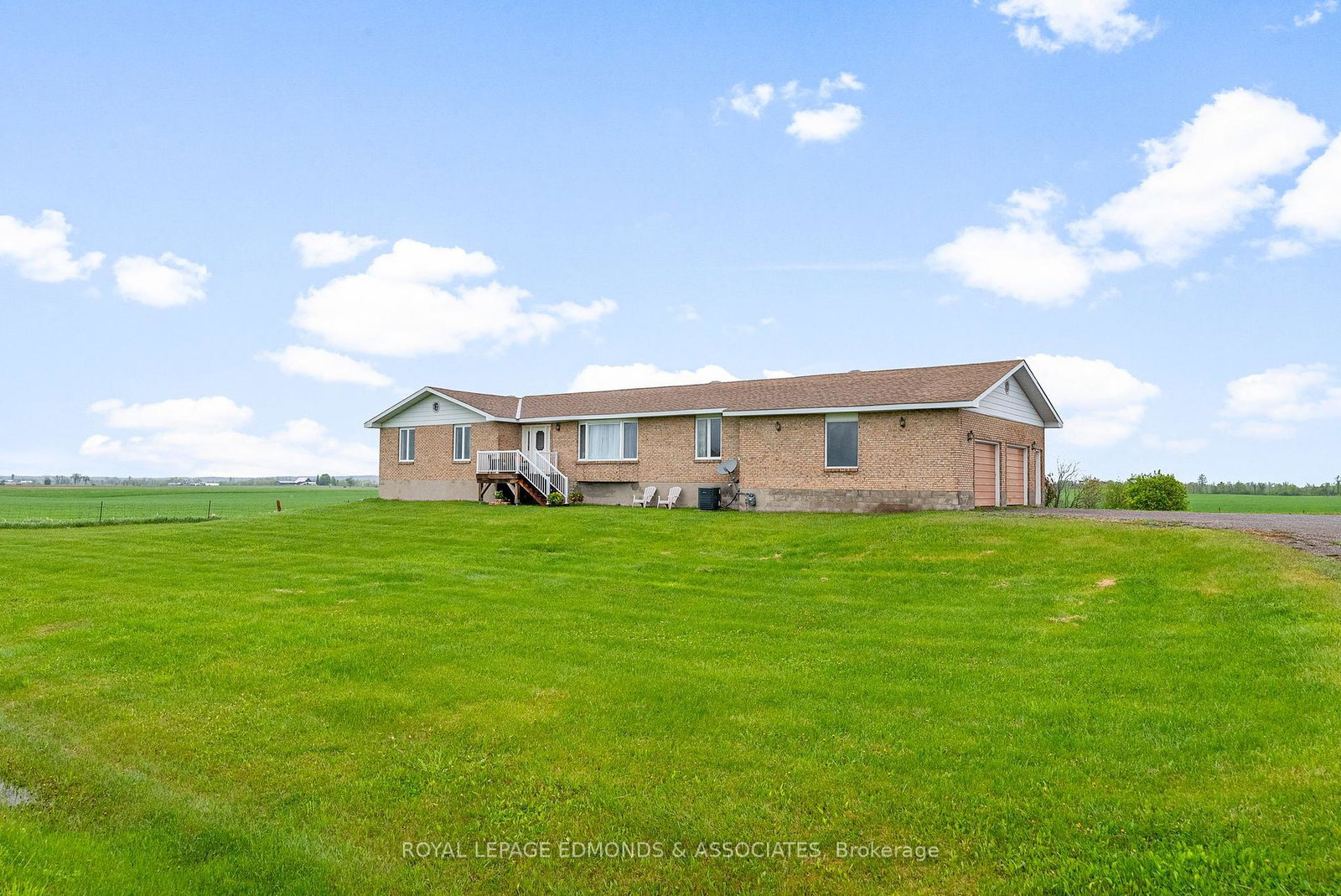 202-snake-river-line-whitewater-region-ontario-x12168938