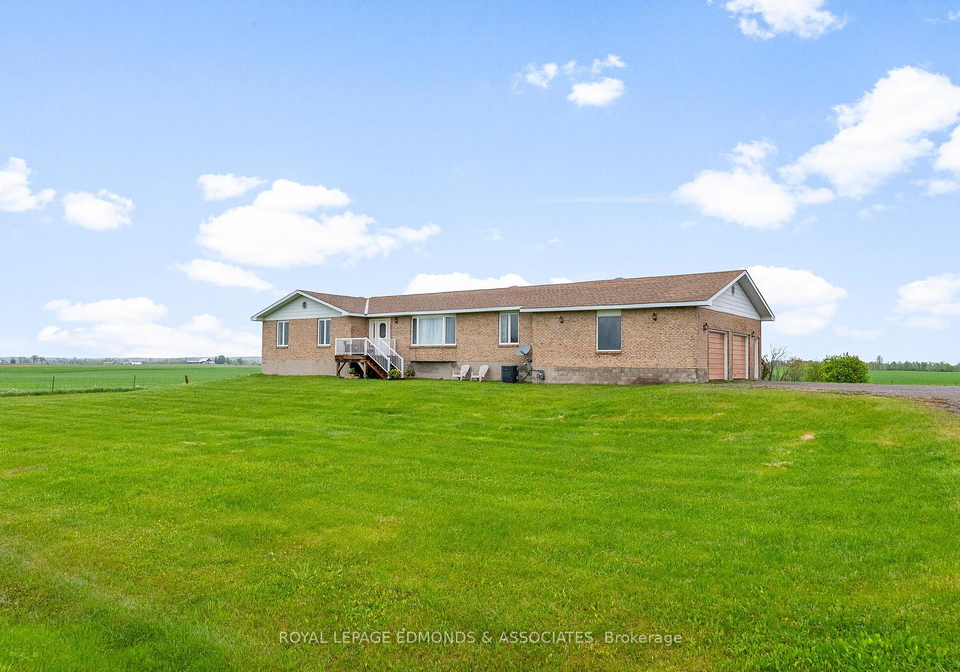 202-snake-river-line-whitewater-region-ontario-x12168938