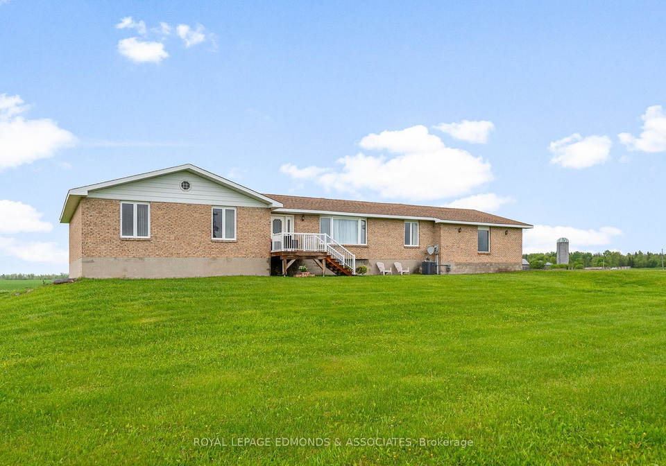 202-snake-river-line-whitewater-region-ontario-x12168938