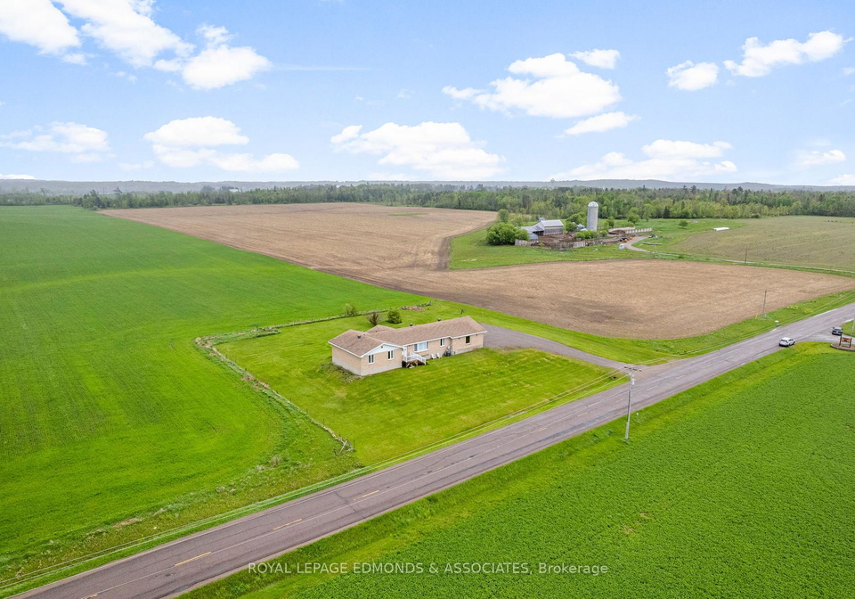 202-snake-river-line-whitewater-region-ontario-x12168938