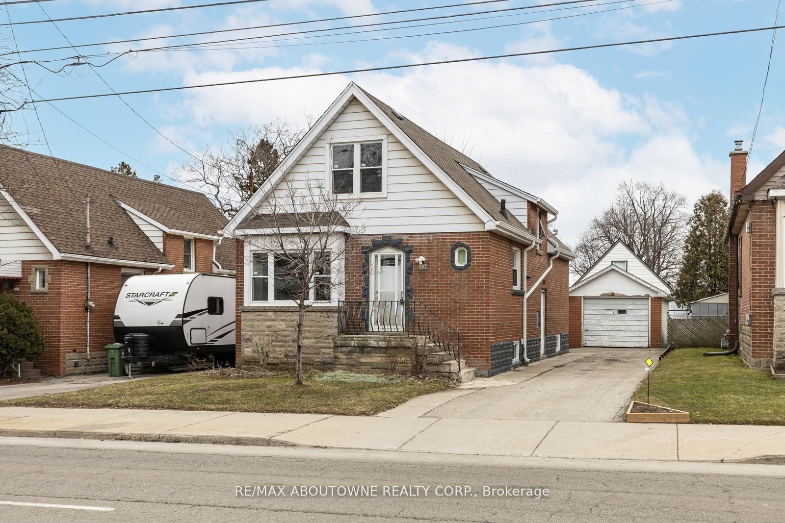 559-sherman-avenue-hamilton-ontario-x12168948