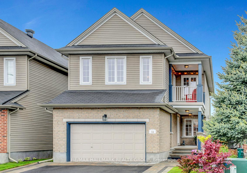 114-august-lily-crescent-ottawa-ontario-x12168964
