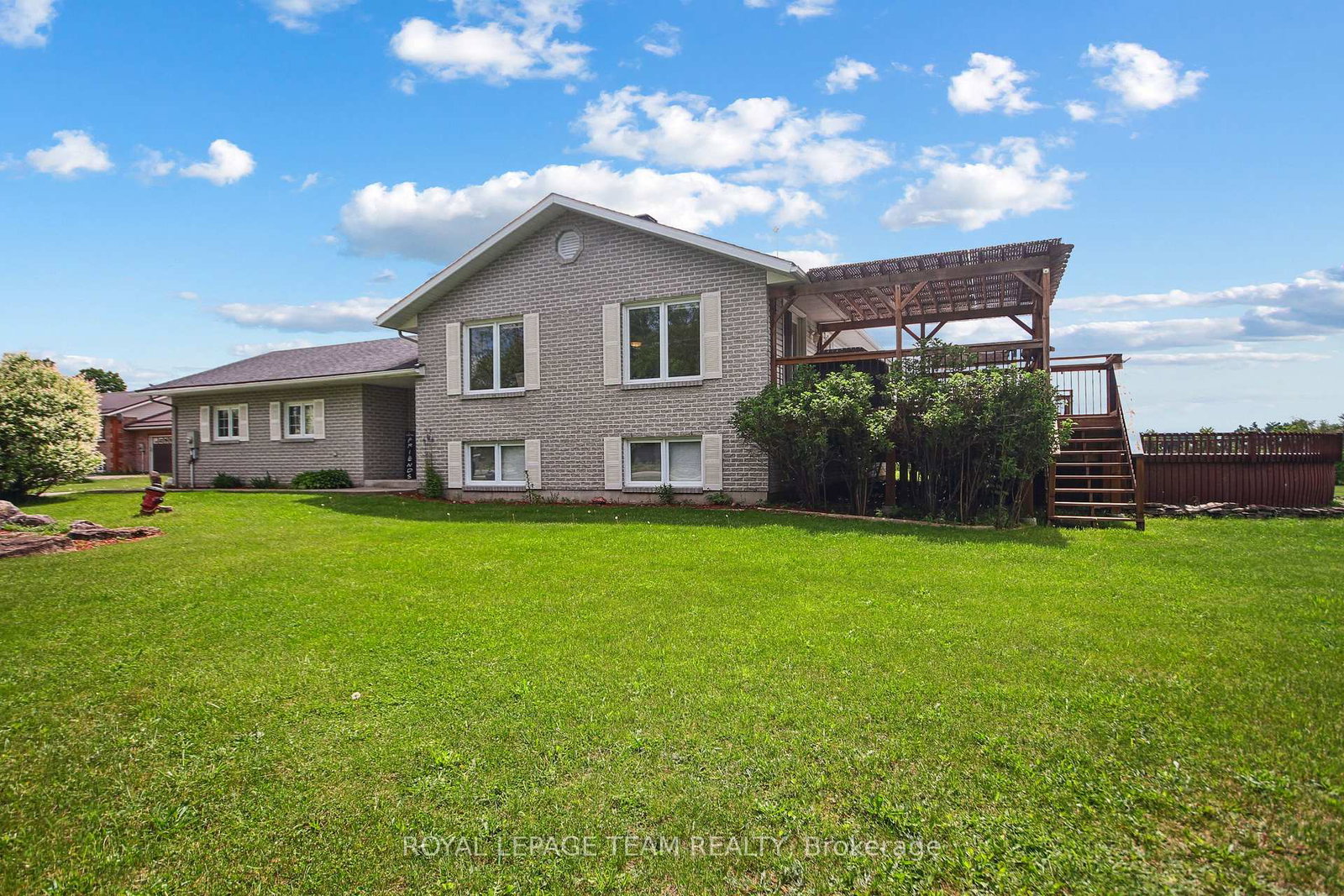 955-macpherson-road-montague-ontario-x12168981