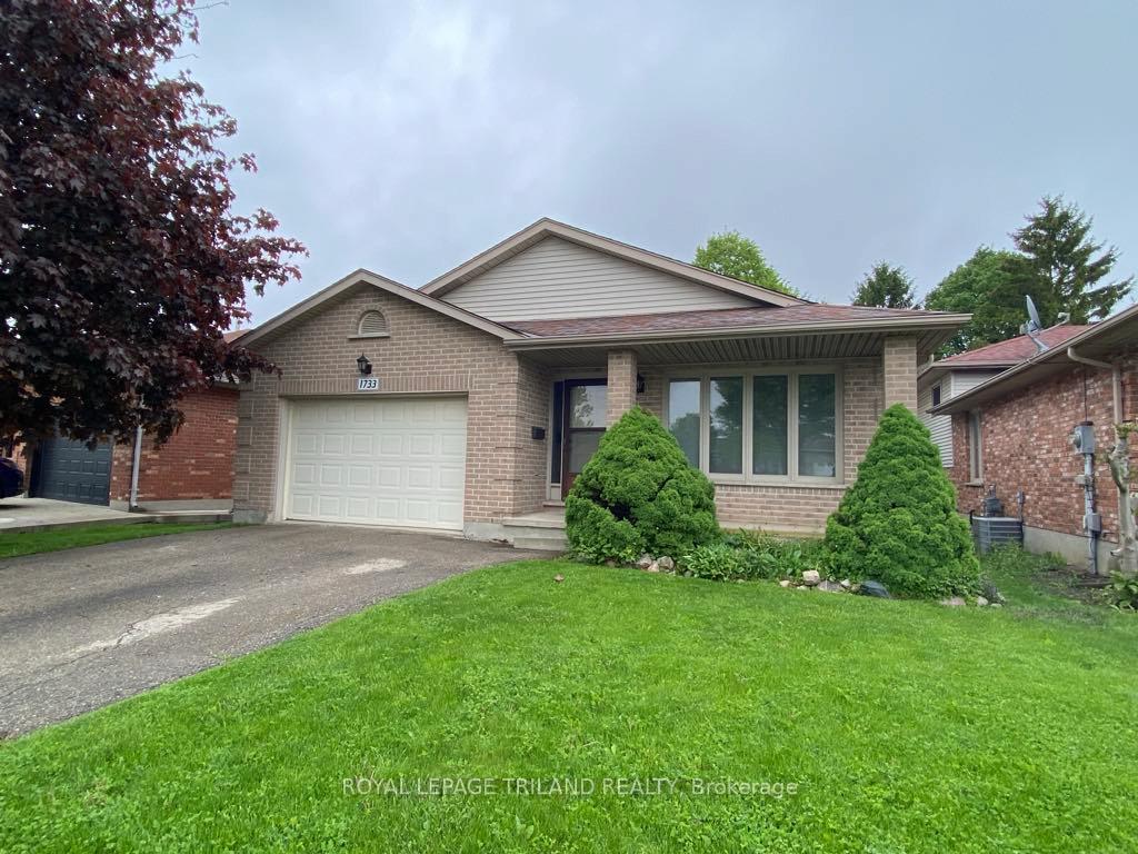 1733-jalna-boulevard-london-south-ontario-x12168982