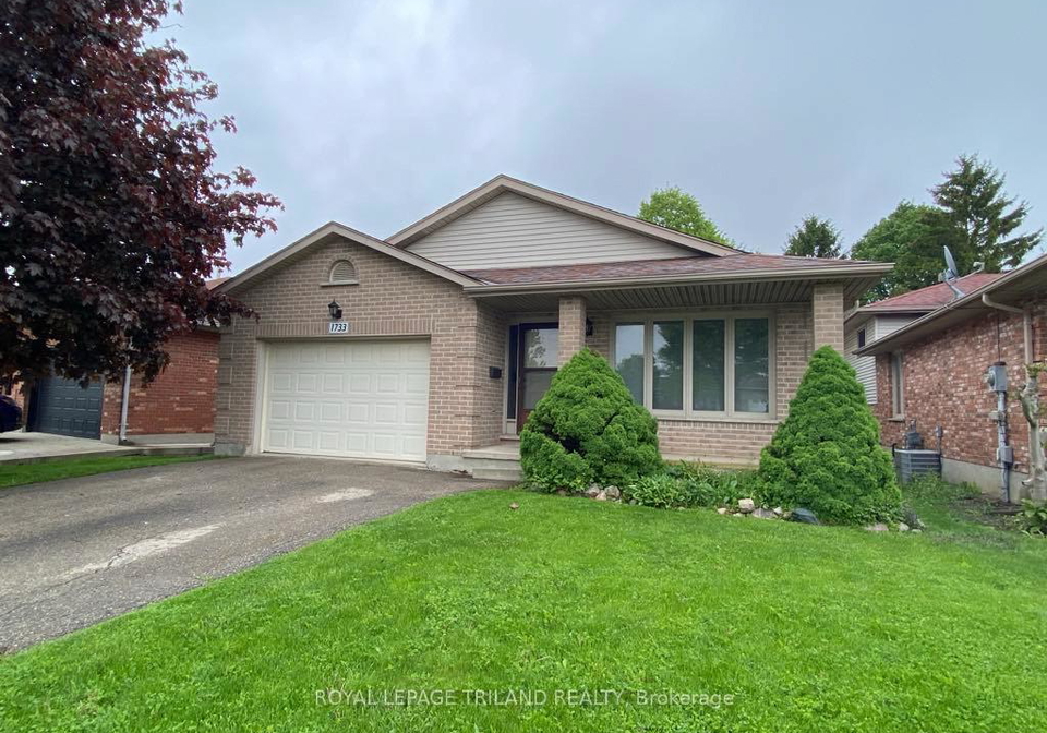 1733-jalna-boulevard-london-south-ontario-x12168982