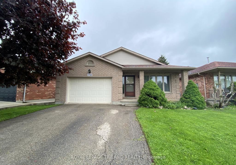 1733-jalna-boulevard-london-south-ontario-x12168982