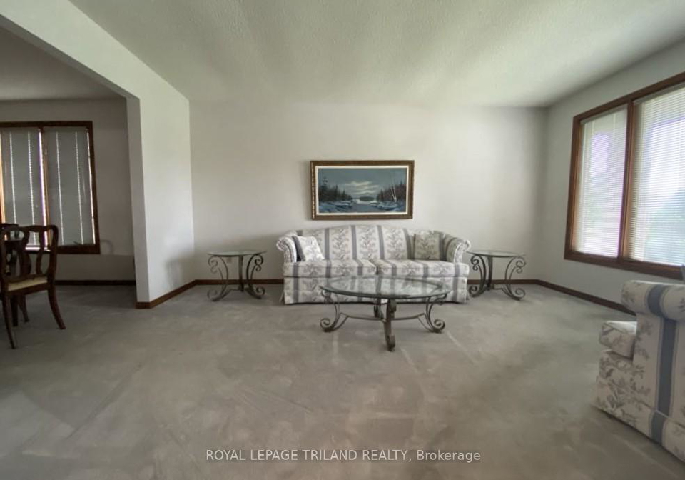 1733-jalna-boulevard-london-south-ontario-x12168982
