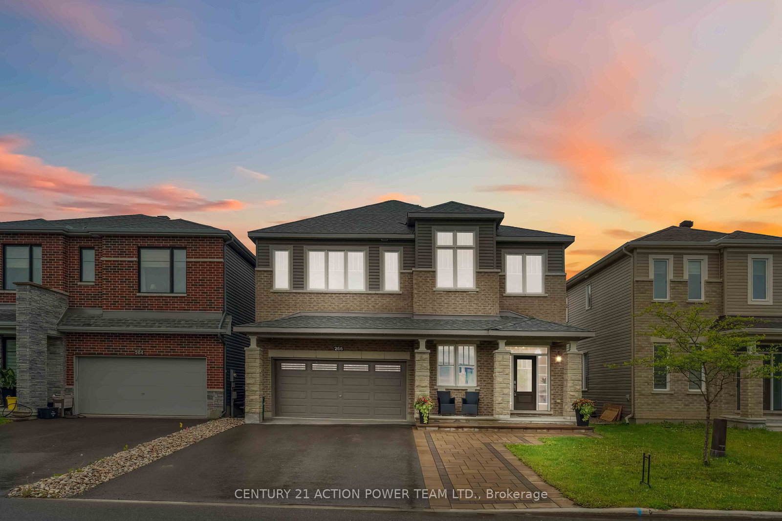 266-esturgeon-street-ottawa-ontario-x12168984