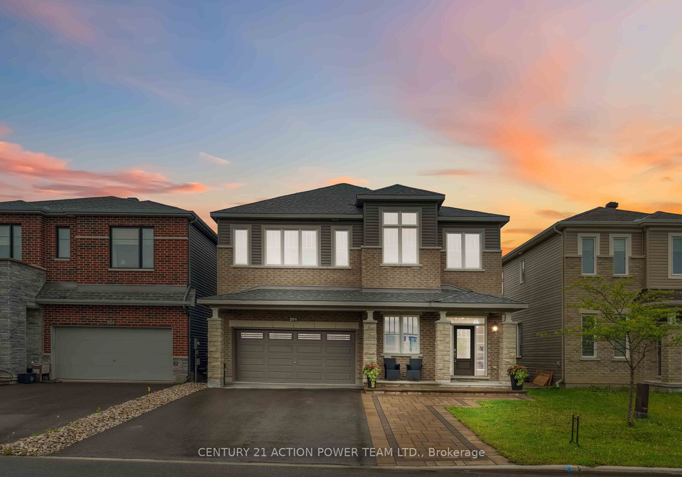 266-esturgeon-street-ottawa-ontario-x12168984