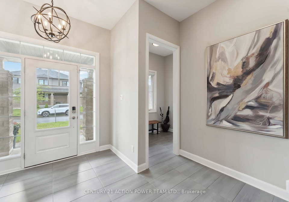 266-esturgeon-street-ottawa-ontario-x12168984