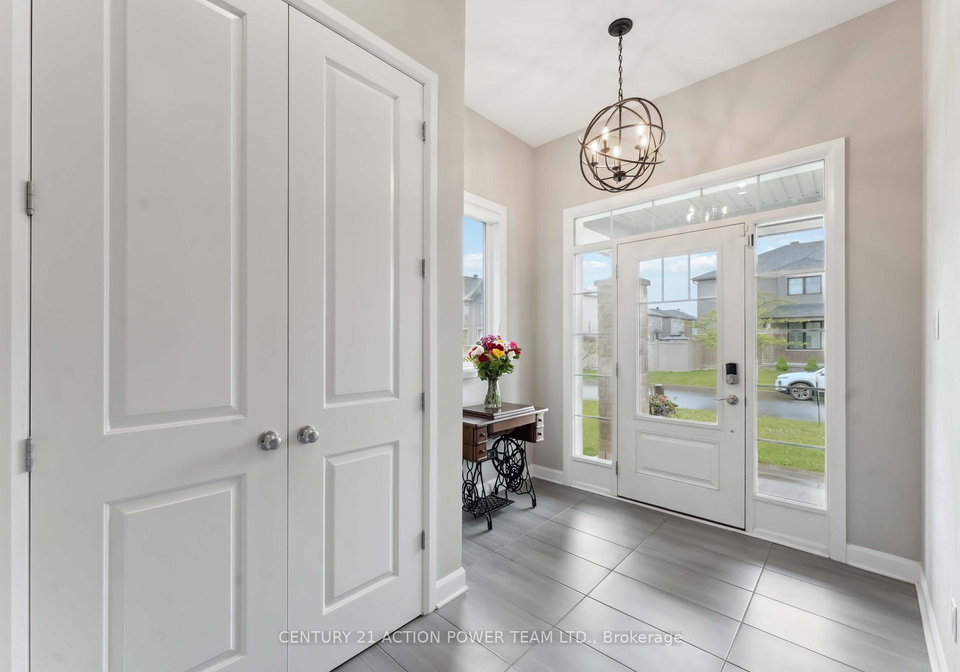 266-esturgeon-street-ottawa-ontario-x12168984