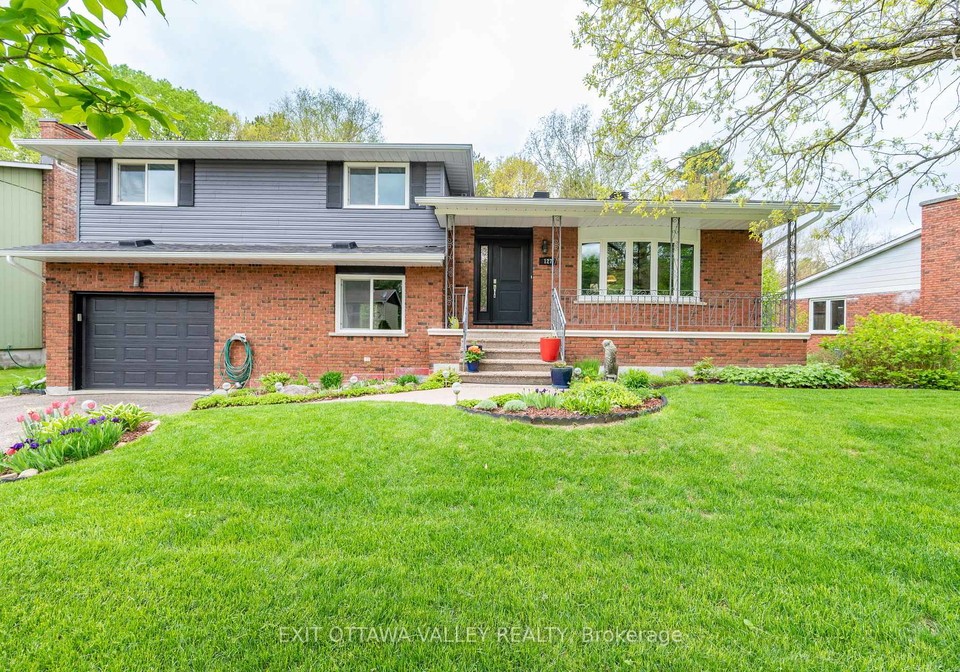 127-frontenac-crescent-deep-river-ontario-x12168990