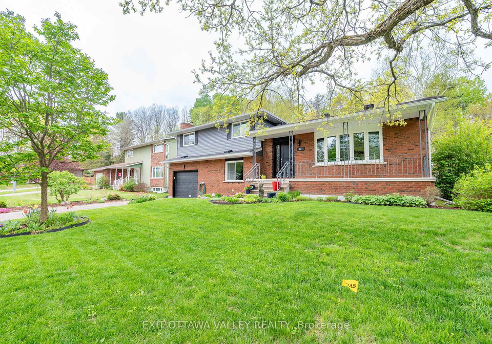 127-frontenac-crescent-deep-river-ontario-x12168990