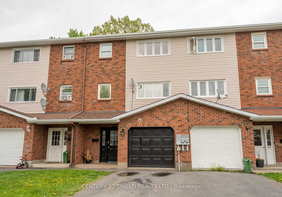 1707-donald-avenue-cornwall-ontario-x12168994