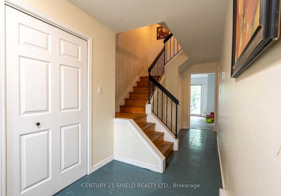 1707-donald-avenue-cornwall-ontario-x12168994