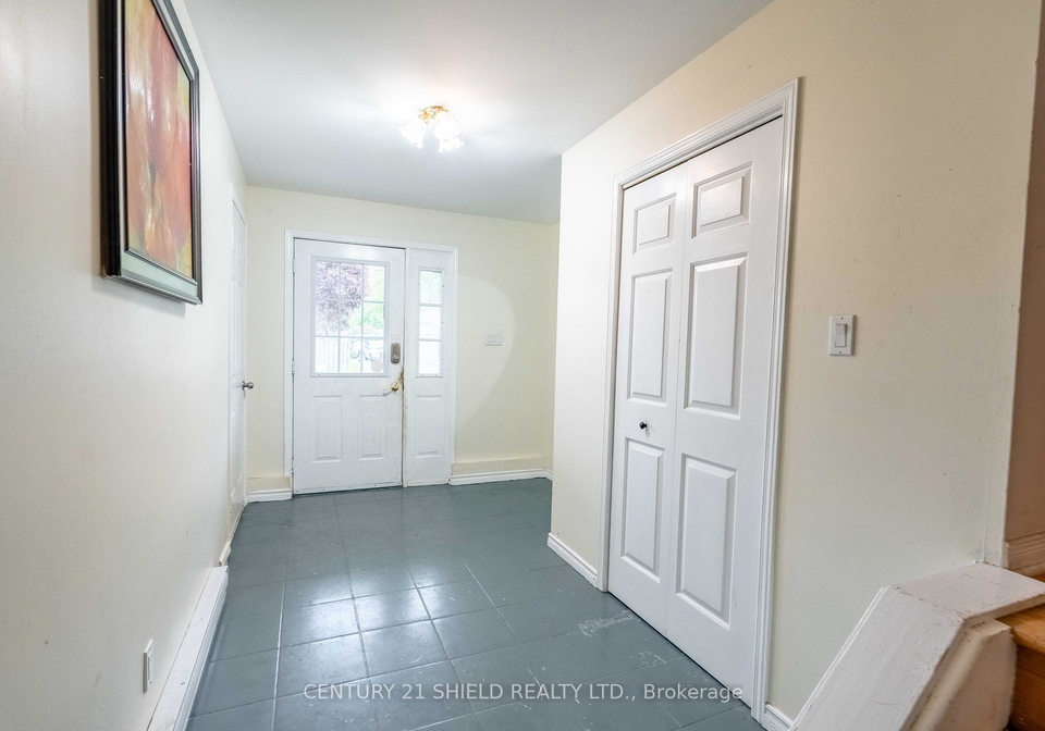 1707-donald-avenue-cornwall-ontario-x12168994