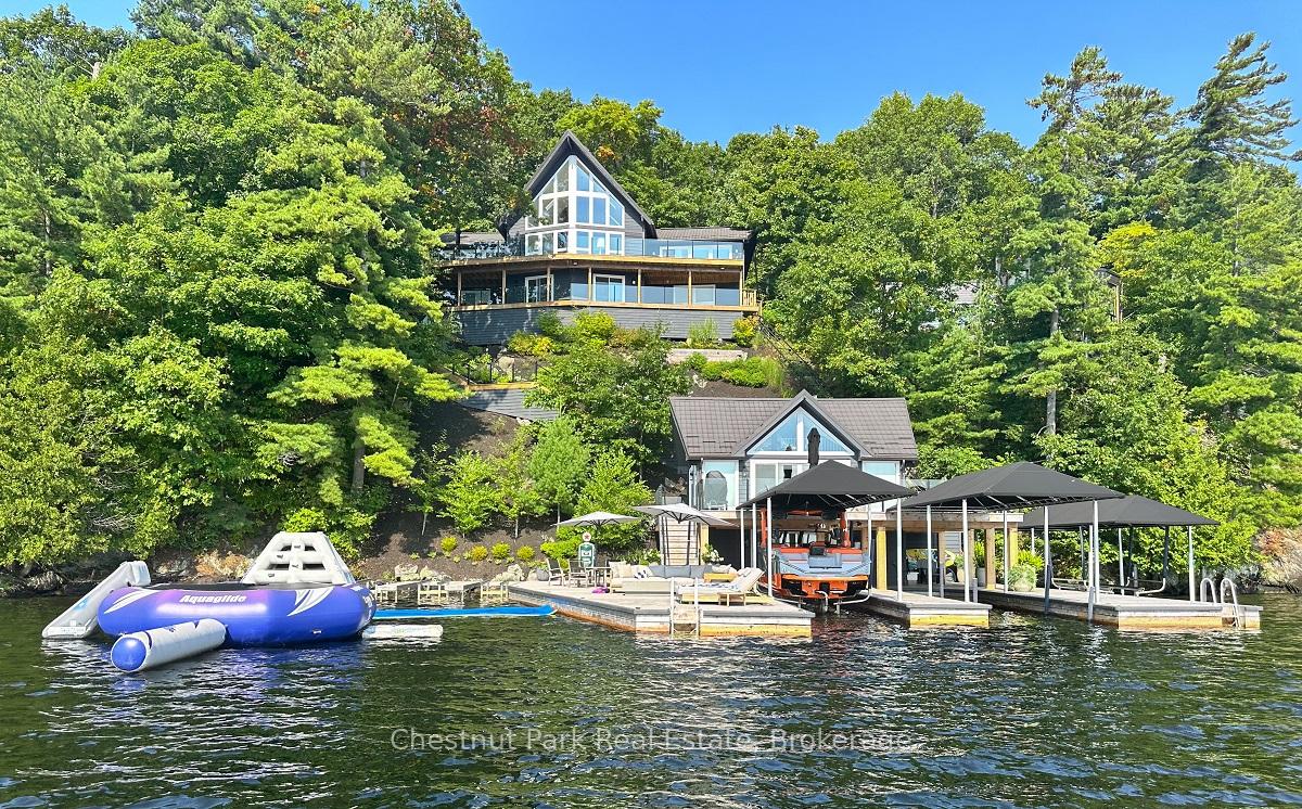 1007-sagamo-boulevard-muskoka-lakes-ontario-x12169032