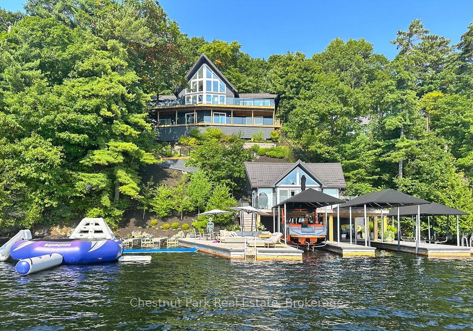 1007-sagamo-boulevard-muskoka-lakes-ontario-x12169032