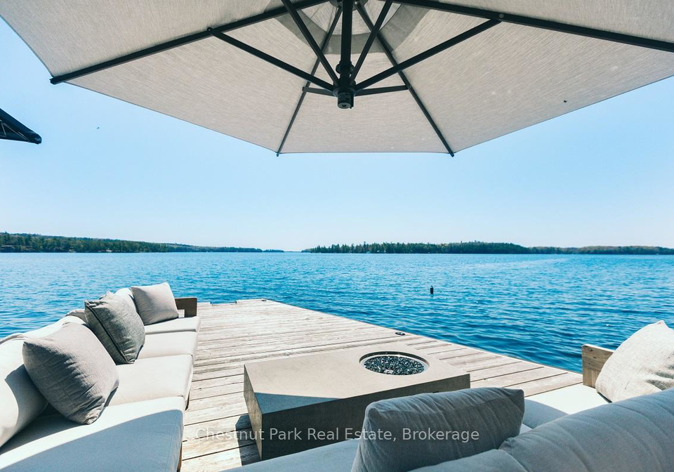 1007-sagamo-boulevard-muskoka-lakes-ontario-x12169032