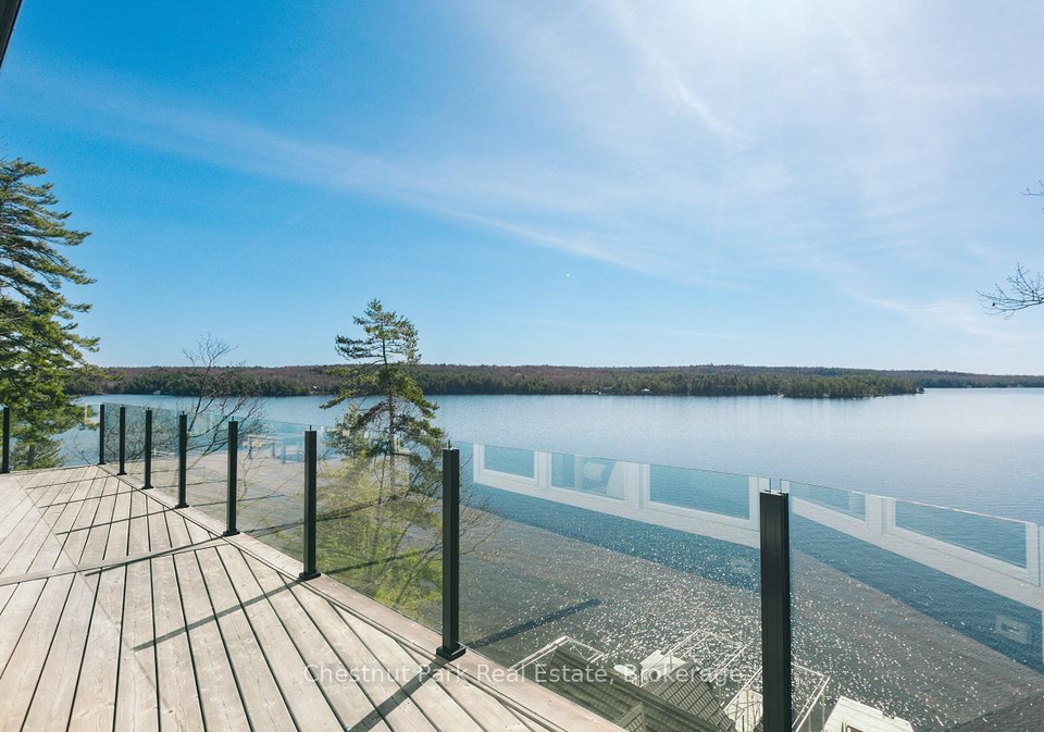 1007-sagamo-boulevard-muskoka-lakes-ontario-x12169032