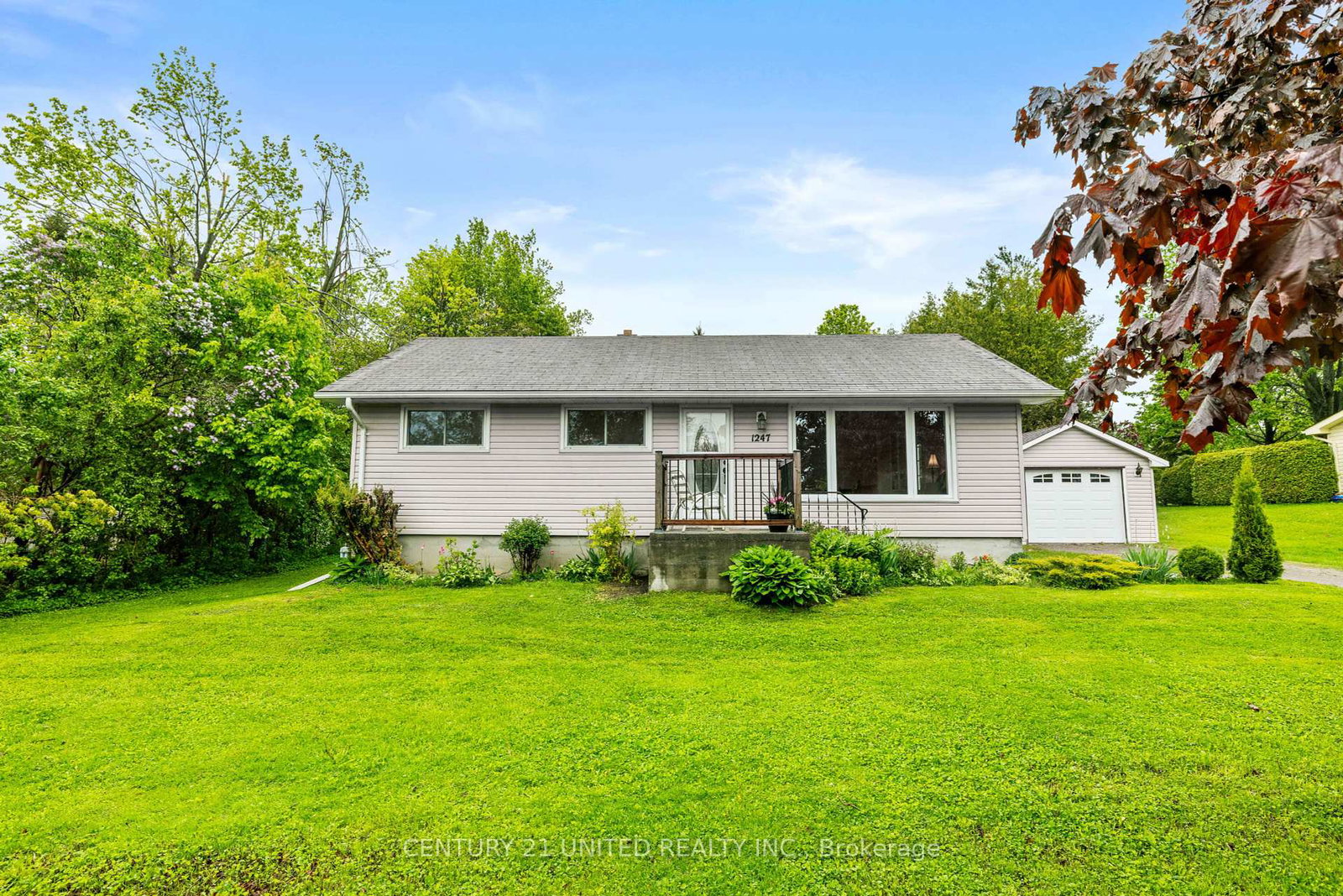 1247-mann-road-selwyn-ontario-x12169044