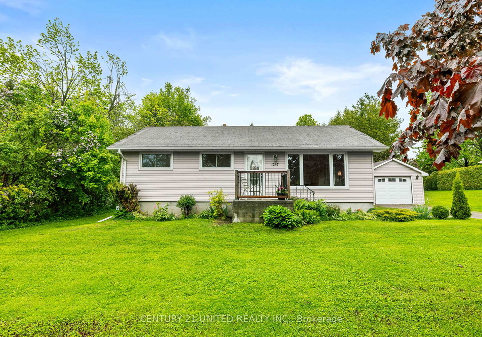 1247-mann-road-selwyn-ontario-x12169044