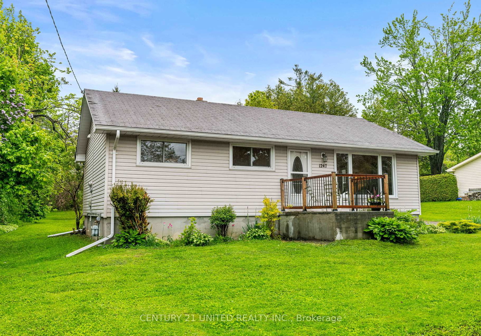 1247-mann-road-selwyn-ontario-x12169044