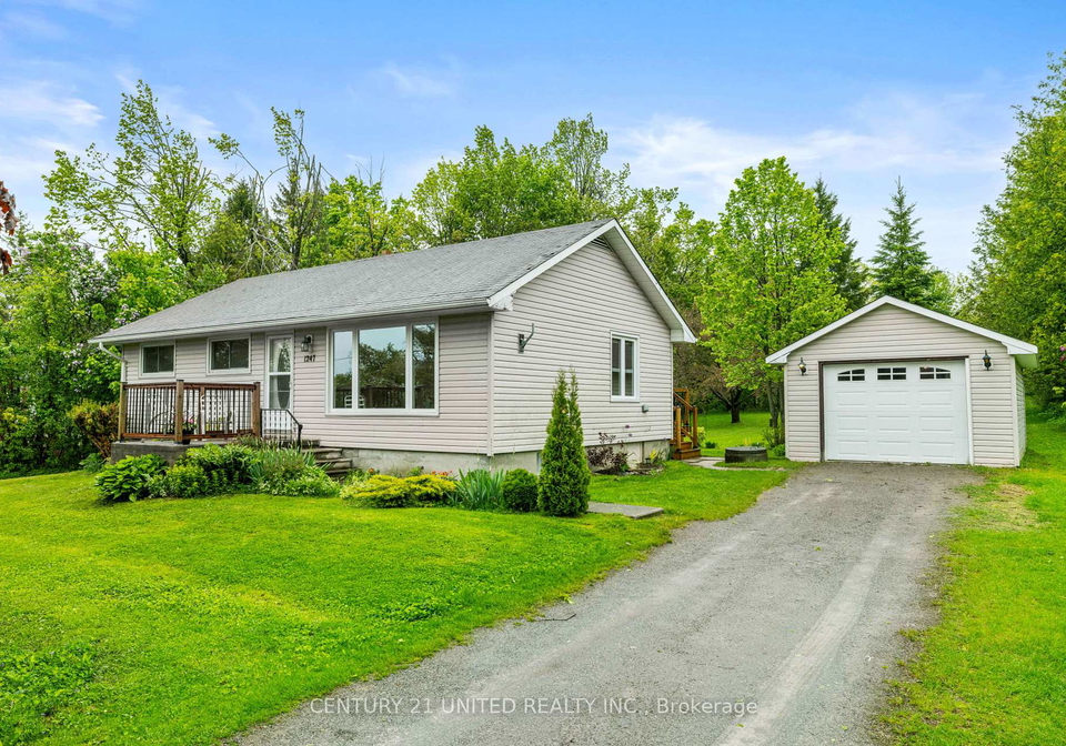 1247-mann-road-selwyn-ontario-x12169044