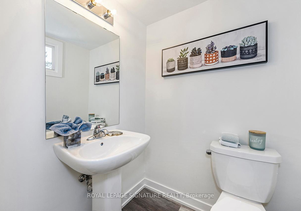 1444-upper-ottawa-street-hamilton-ontario-x12169055
