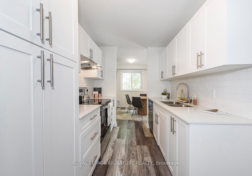1444-upper-ottawa-street-hamilton-ontario-x12169055