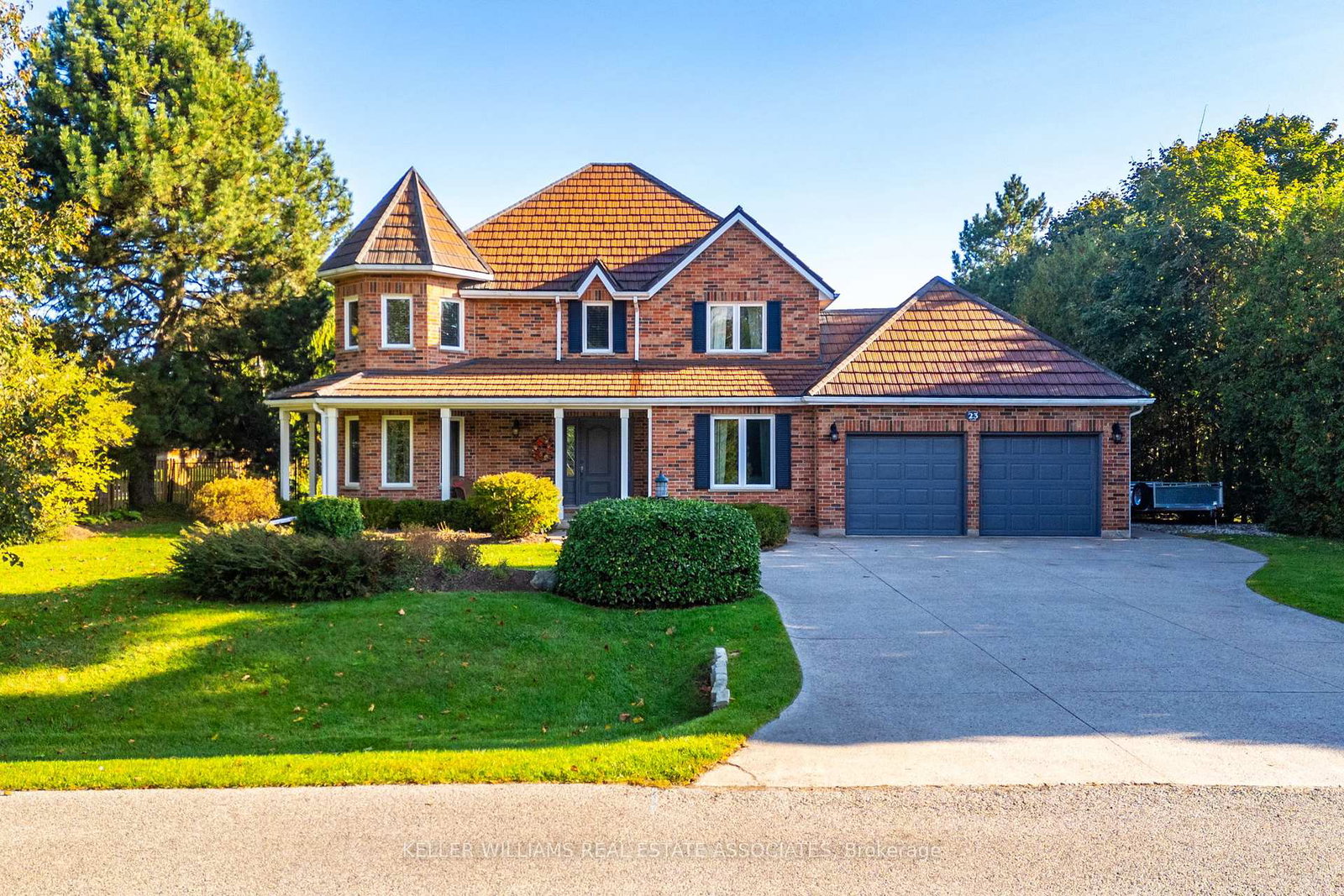 23-meander-close-hamilton-ontario-x12169074