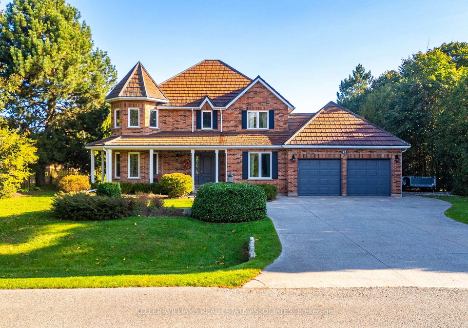 23-meander-close-hamilton-ontario-x12169074