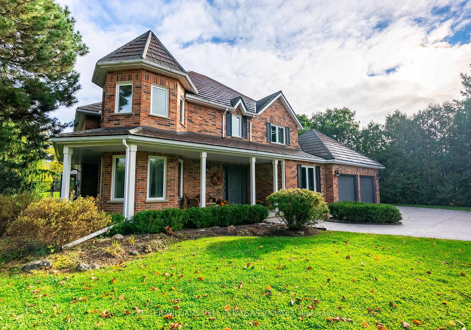 23-meander-close-hamilton-ontario-x12169074