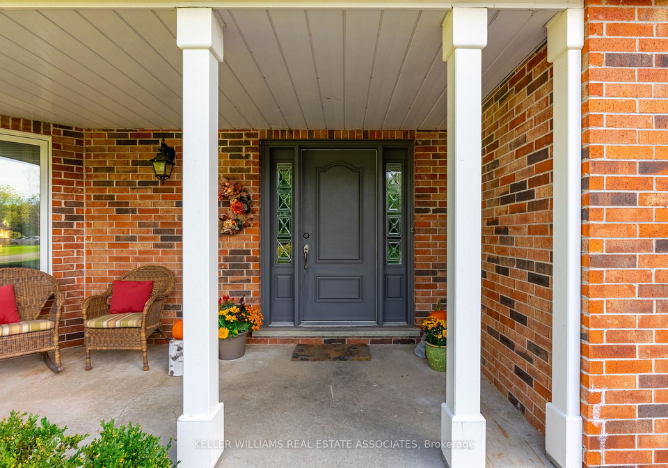 23-meander-close-hamilton-ontario-x12169074