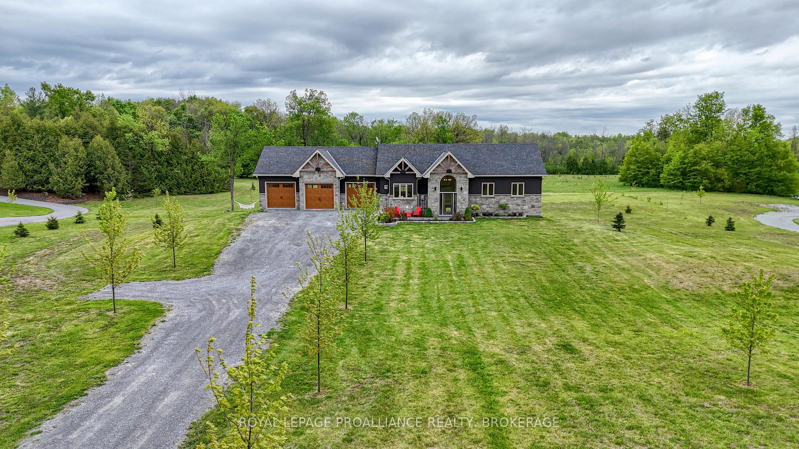 3794-jamieson-road-frontenac-ontario-x12169101