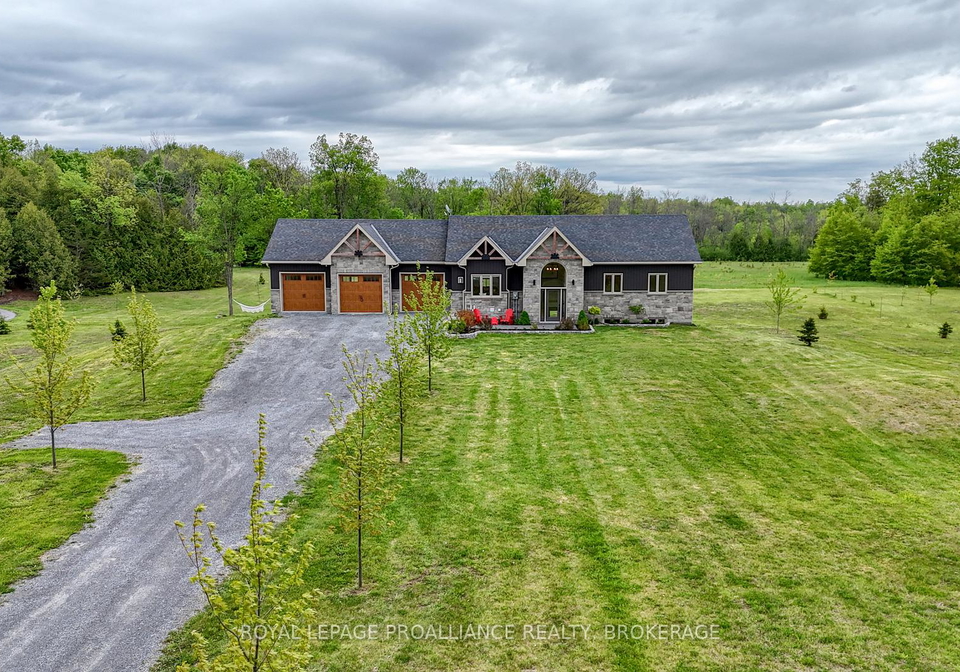 3794-jamieson-road-frontenac-ontario-x12169101