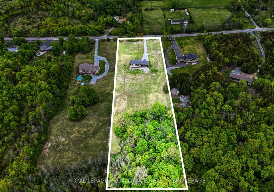 3794-jamieson-road-frontenac-ontario-x12169101